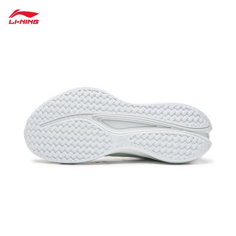 Li-Ning Chitu 9 Women's Running Shoes