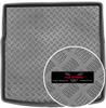 Opel Insignia A Sedan Hatchback 2008-2013 Trunk Mat MAX-MAT