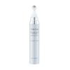 Creme Lifting de Colágeno para os Olhos TIRTIR 15ml