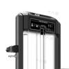 TE20 Commercial Outer Thigh Trainer