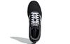 Adidas Lite Racer Cln Core Black EE8138