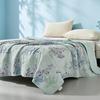 Mengjie Soft Antibacterial Summer Quilt