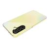10Pcs/Pack For Samsung Galaxy A36 5G Clear Case Watermark-Free TPU Protective Cover