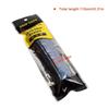 Anti-slip Badminton Handle Wrap Tape Sweat-Absorbent Tennis Racket Grip Tape  Outdoor Sports