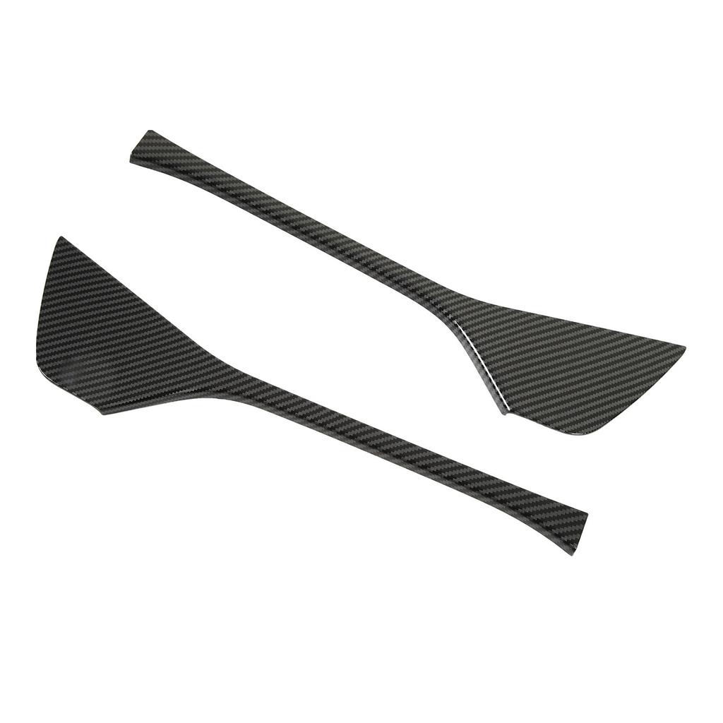 High Clearance RC Chassis Links Set for AXIAL SCX24 1 24 RC Crawler Car Aluminium Alloy RC Steering Links Pull Rods Red