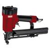 SIMES STAPLER simG5562-14 (STAPLE 14)