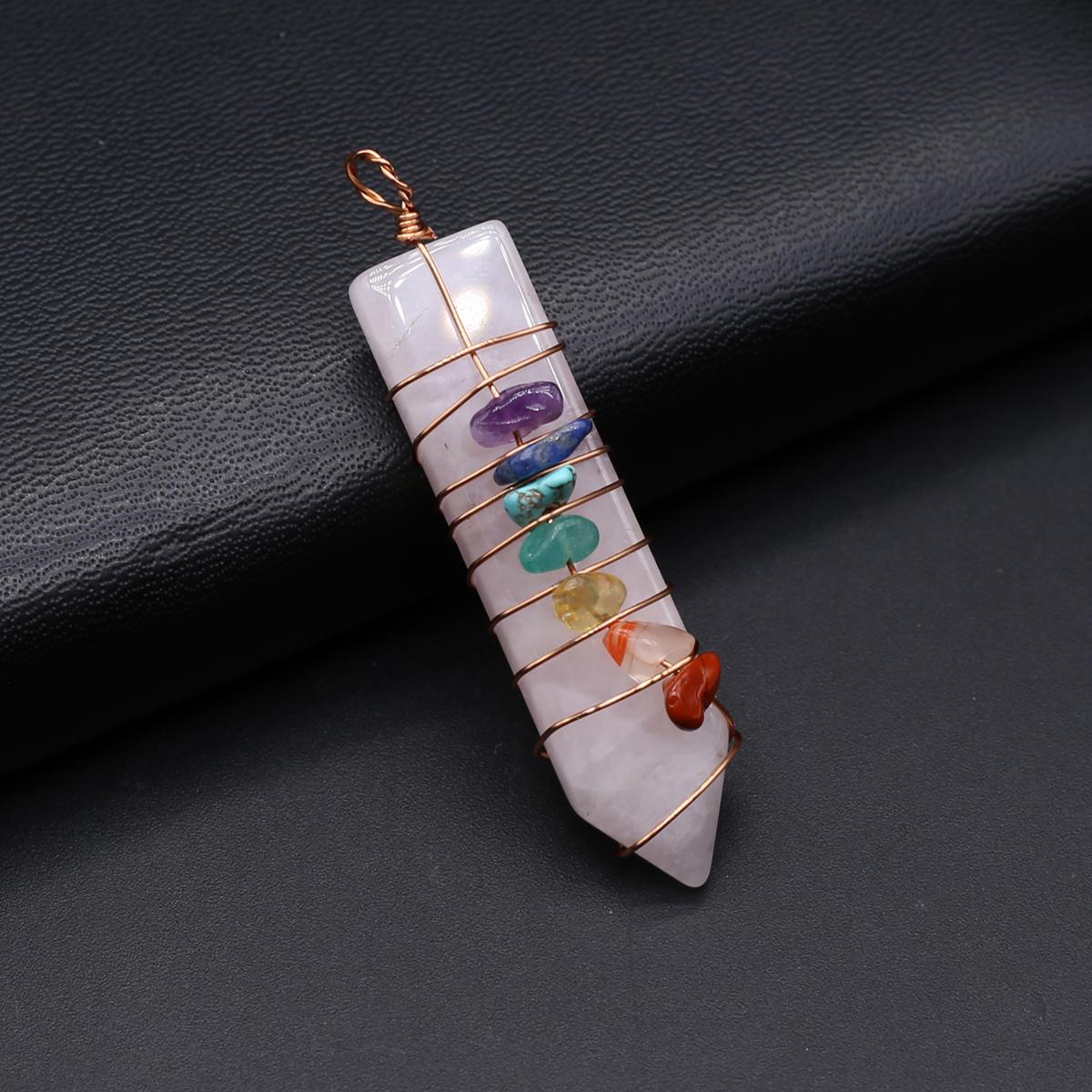 1 шт. — фото 14