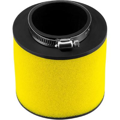 Filtre til motorcyklen – Luftfiltre og pneumatiske systemer