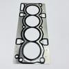 BM5G-6051-AC FOR Ford Maverick 13 1.6 Cylinder Bed Cylinder Gasket Cylinder Head Gasket BM5G6051AD BM5G6051AC 26595PT