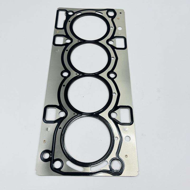 BM5G-6051-AC FOR Ford Maverick 13 1.6 Cylinder Bed Cylinder Gasket Cylinder Head Gasket BM5G6051AD BM5G6051AC 26595PT