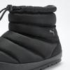 PUMA TUFF 402177 Retro Mid-Top Winter Boots