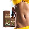 Oceaura Moisturizing Tanning Oil Body Enhancing Sunless Tan Lotion for Women