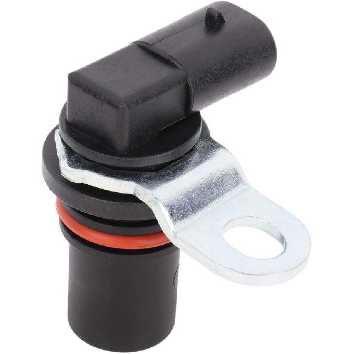 SCITOO SC144 Trans Output/Input Vehicle Speed Sensor Compatible with for Buick,for Cadillac,for Chevrolet,for Oldsmobile,for Pontiac,for Saturn