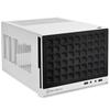Obudowa Silver Stone SilverStone Sugo Series Mini-ITX SST-SG13WB