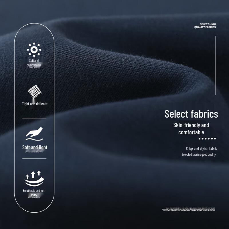 Women's Wide-Waist Design Wide Leg Air Pants