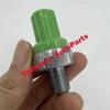 Knock Sensor 30530-PRC-003 For Acuraa CSX RSX 2006 For Hondaa Civic Accord S2000 2006-2011 2.0L