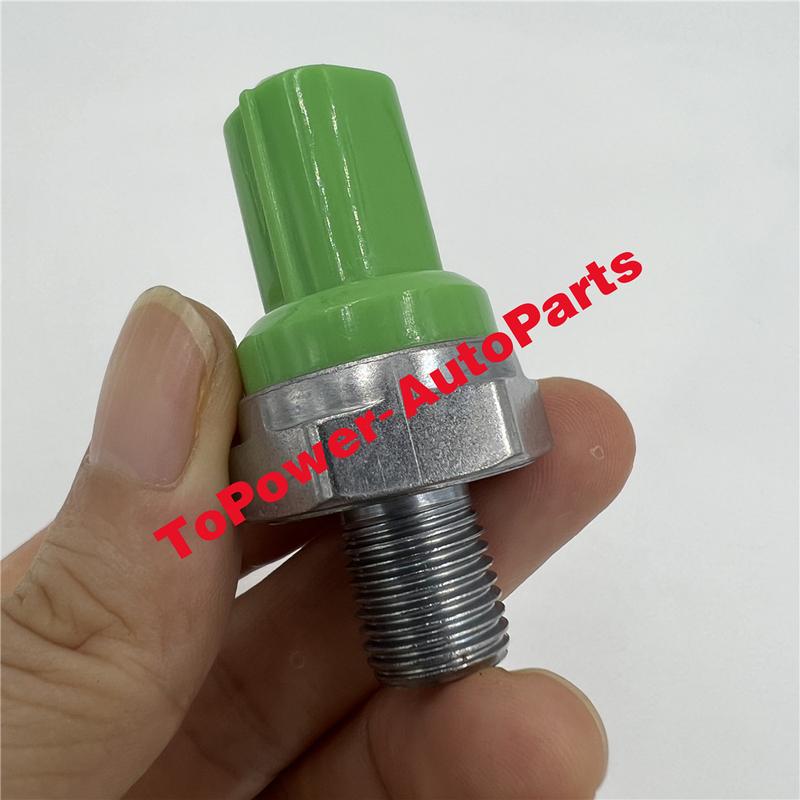 Knock Sensor 30530-PRC-003 For Acuraa CSX RSX 2006 For Hondaa Civic Accord S2000 2006-2011 2.0L