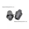 65829-50A00 Bloc en Caoutchouc Tampon d'Arrêt de Capot pour Nissan Infiniti QX50