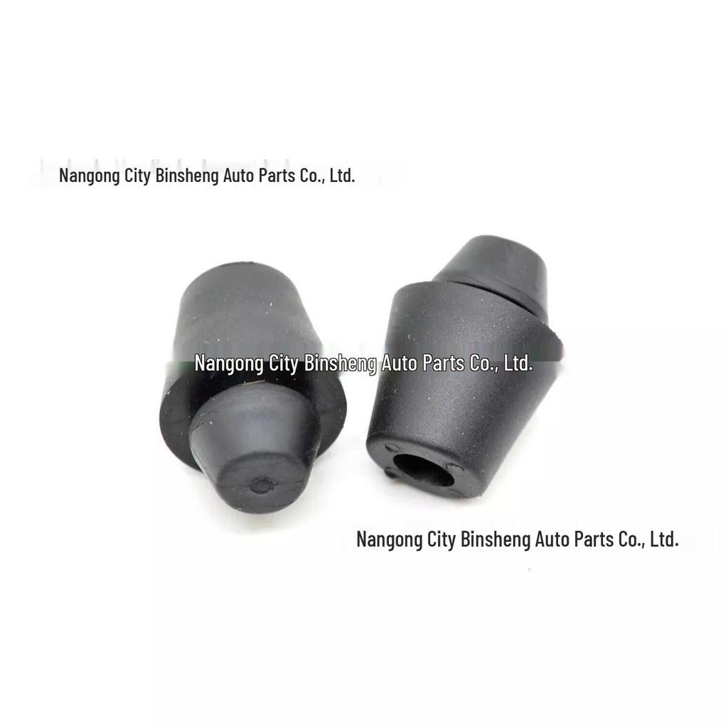 65829-50A00 Bloc en Caoutchouc Tampon d'Arrêt de Capot pour Nissan Infiniti QX50