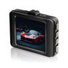 720P/1080P Car Dashcam Camera G-sensor Motion Detection Loop Recording Night Vision Dashboard Camera