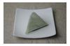 Juroen Matcha Grüntee, Dreieckige Teebeutel, 50 Teebeutel x 3 Teebeutel
