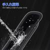 Auto Spec Door Handle Pocket for Suzuki New Every Wagon Front Door Door Small Item Door Handle Silicone Rubber No Utilizes Interior Interior