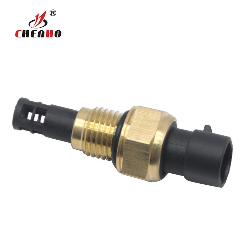 

High Quality Air Temperature Sensor RE525016 Fits For John Deere 4520 4720 5065M 5075M 5105M