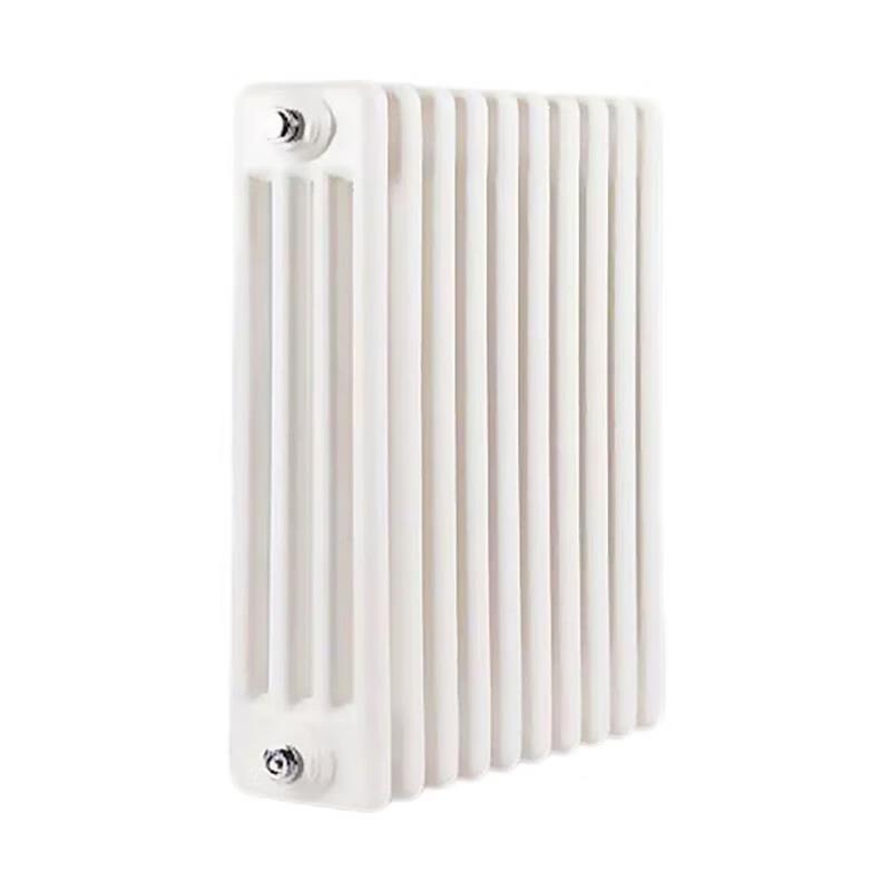 Hu Xin Steel Four-Column Radiator
