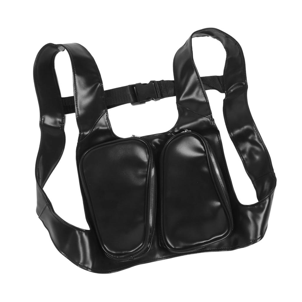 Outdoor Waterproof Parasol Dust Cover Sunshade Umbrella Protective Covers ((205)57x48x25cm)