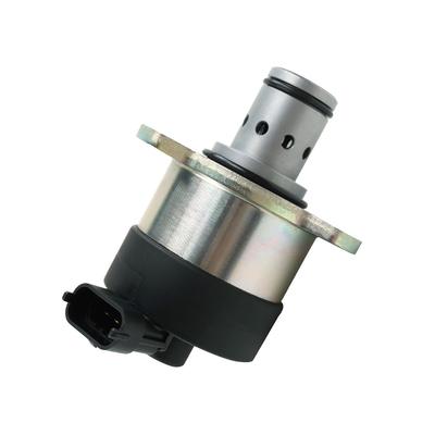 Car Valve Regulator Fuel Pump Meter Quantity Control Replacement A0000900069