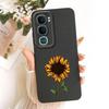 For Vivo Y31 5G Case V2521 Stylish Art Painted Cover Shockproof Soft TPU Phone Case For Vivo Y21d Y 21d VivoY31 5G Fundas Bumper