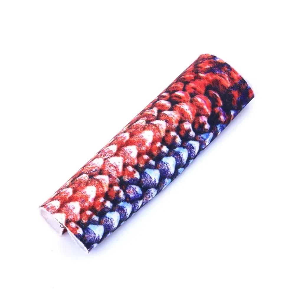 Wear Resistant Finger Cots Far Throw Protection Fly fishing Protecting Fingers Fishing Gear Accessories Strip The Wire