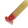 1 Set 10cc Syringe Solder Paste Environmental Low Residue No-clean Strong Stickiness Easy-soldering BGA Reballing with Syringe Needle Soldering Flux