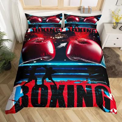 Roupa de cama – Conjuntos de roupa de cama