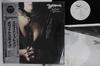 LP Record WHITESNAKE  Slide It In 32AP2681 GEFFEN 1984 Japan Obi Metal Used