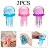 New Needoh Nice Cube Sensory Stress Reliever Fidget Tool For Anxiety Focus Desk Sensory Cube For Adults Kids Cube Reliever Toys