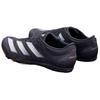 Adidas Adizero Adios Pro Minimalist Comfortable Durable Breathable Low-Top Training Running Shoes Men Sneaker Black IF1272