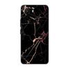 Hülle Für Xiaomi Poco M7 4G Hülle Coole Silikon Schutzhülle für Xiaomi Pcoc M7 Pocom7 4G Bumper Protektor Fundas Stoßfest
