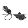BMW Car Door Lock Actuator 51217276319 Available for Quick Delivery