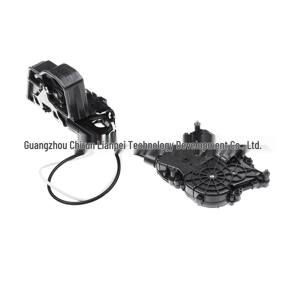 BMW Car Door Lock Actuator 51217276319 Available for Quick Delivery