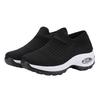 Women's Sports Shoes Hollow Sandals Mesh Casual Shoes Women's Shoes Comfortable Outdoor Sports Shoes Running Shoes