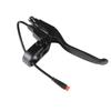 OUXI V8 Mini Bicicletta Elettrica Accessori Leva Freno Sinistra Originale Pezzo di Ricambio per Bicicletta Elettrica Fat Pezzi di Ricambio