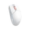 Periféricos para computadores – Ratos
