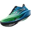 Erke Zhijing 3.0 Carbon Plate Marathon Running Shoes