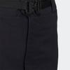adidas Originals Casual Short Skirts Women's Black HE6593