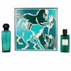 Hermes Hermes Eua De Orange Verte Eau Cologne 100ml Gel Ducha 80ml