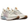 Under Armour HOVR Phantom 3 'Grey' Men's 3026651-100