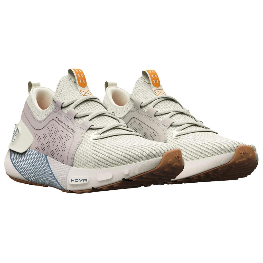 Under Armour HOVR Phantom 3 'Grey' Men's 3026651-100