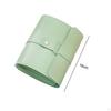 Chic Earring Holder with Spacious Storage - Travel Case for Ear Studs