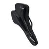 Mountain Bike Comfortable Hollow Saddle Riding Equipment Seat Cushion New Bicycle Cushion Bicycle Accessories Cycling Saddle
